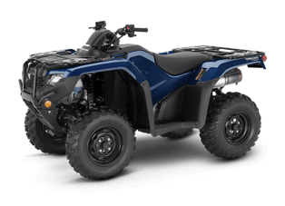 ATVs for sale in Starkville, MS