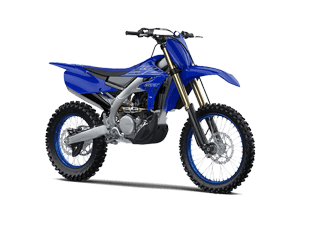 Off-Road Dirt Bikes for sale in Starkville, MS