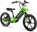 Electric Bikes for sale in Starkville, MS