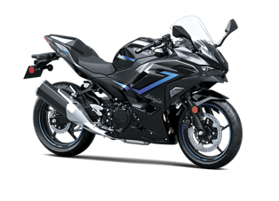 Motorcycles for sale in Starkville, MS
